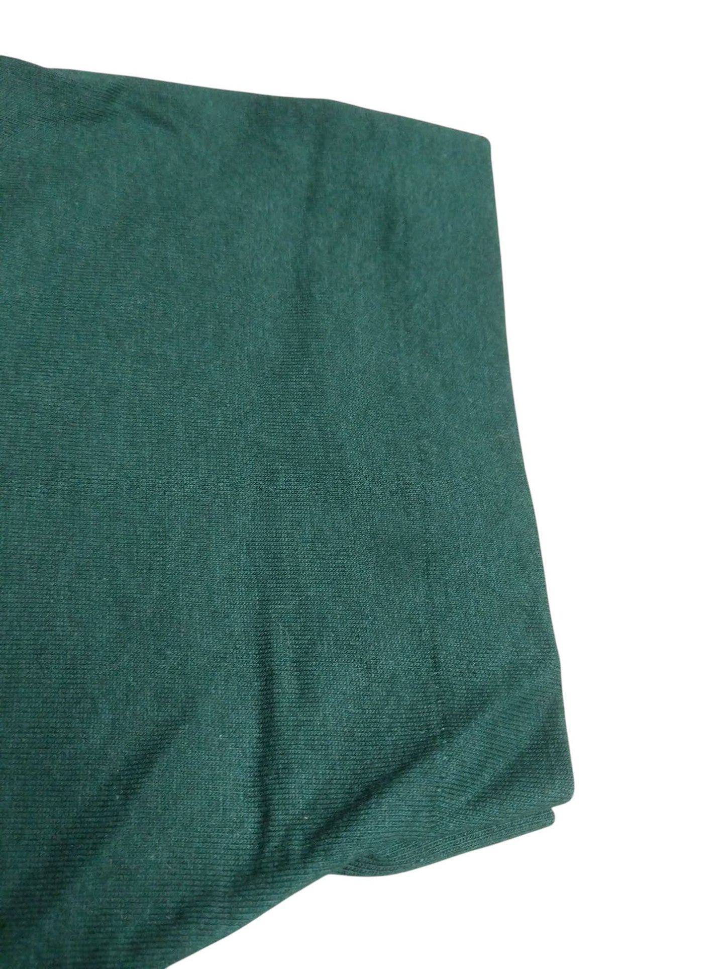 Vintage 90's Three Stooges Larry Curly And Moe Golf Drive For Show Putt For Moe Single Stitch Tshirt