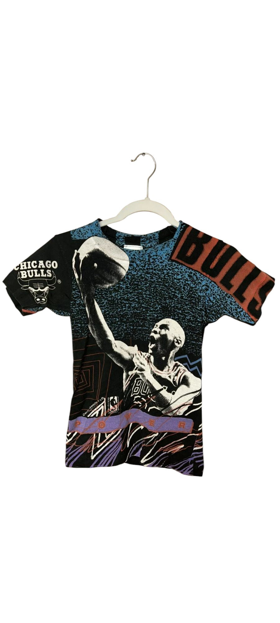 Vintage Tshirts