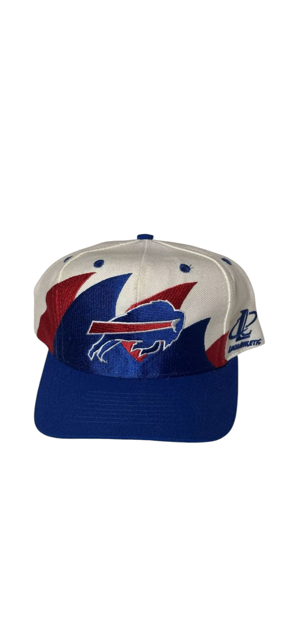Vintage Snapback, Fitted & Trucker Hats