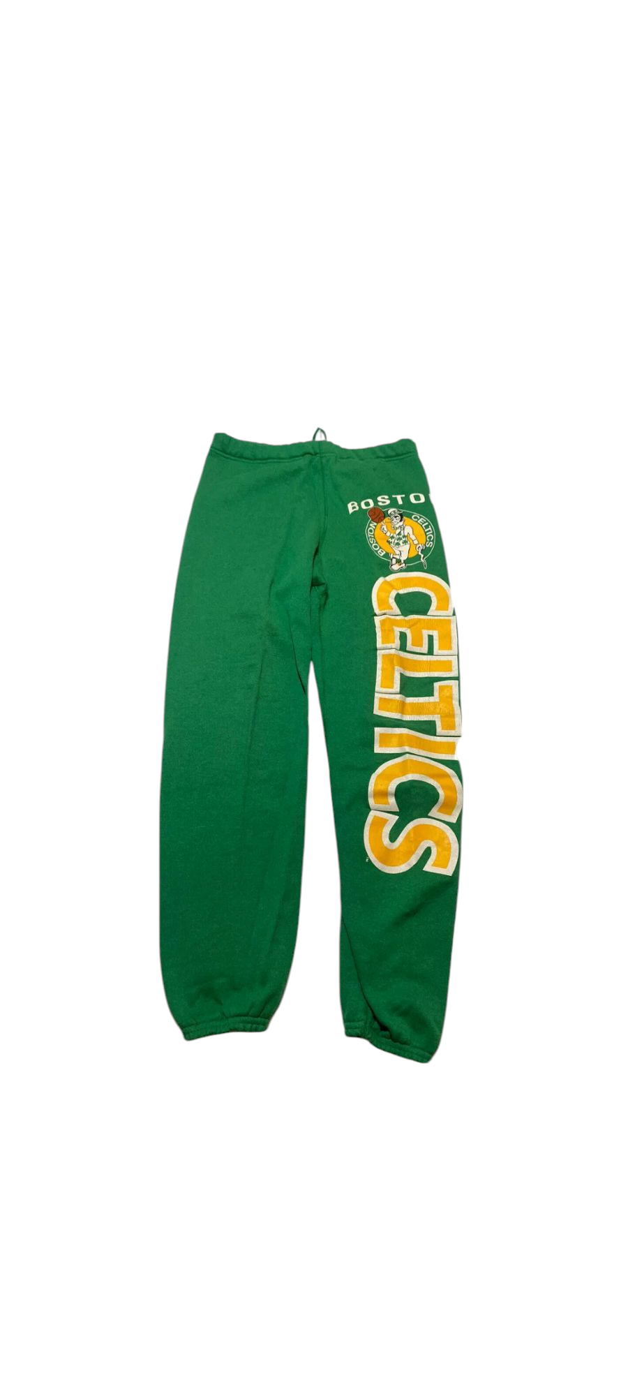 Vintage Pants