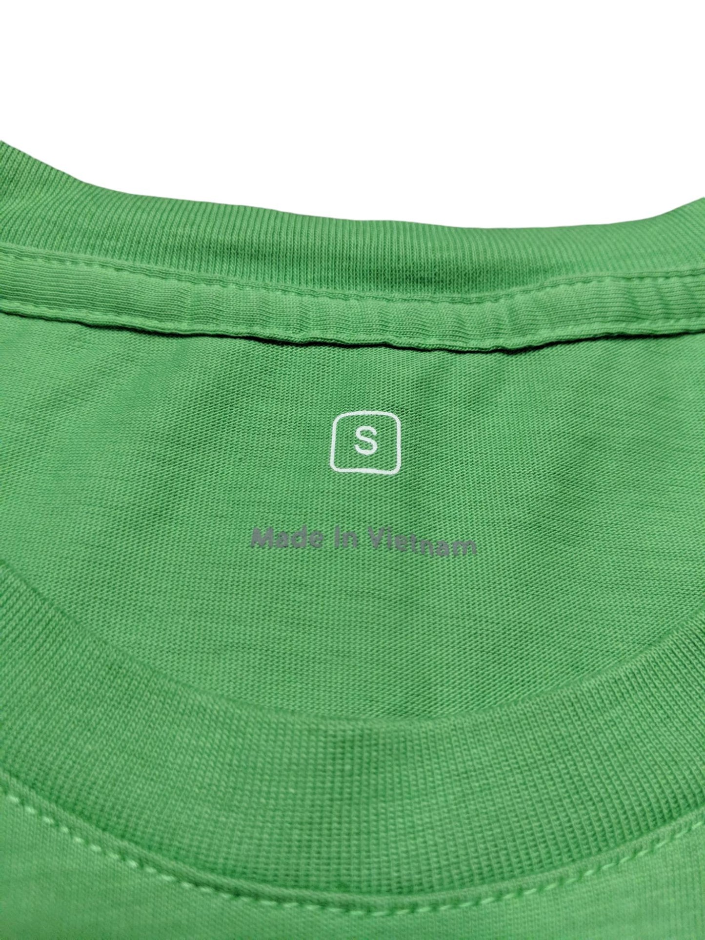 Apple Camp Employee Tshirt Sweatshirt Hat Cap iPhone iPad iPod Store Creative Creatures Wanted